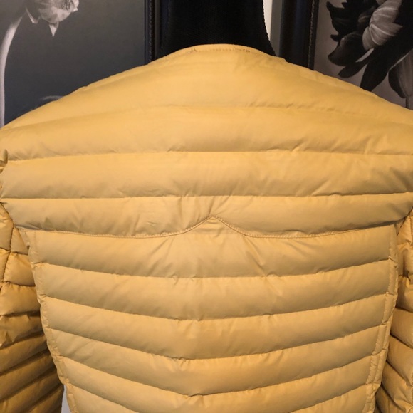 Brand New, cut tags off, Women’s Hunter Spring/Fall Liner Jacket - Picture 7 of 10